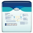 thumbnail image 4 of TENA Complete Ultra Adult Incontinence Brief XL Moderate Absorbency 67342, 24 Ct, 4 of 4