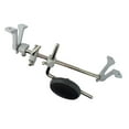 thumbnail image 1 of Knee Lifter Complete #18083 Genuine for Consew 206RB Sewing Machine, 1 of 4