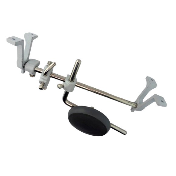 Knee Lifter Complete #18083 Genuine for Consew 206RB Sewing Machine