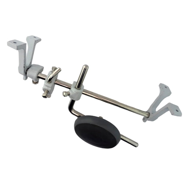 Knee Lifter Complete #18083 Genuine for Consew 206RB Sewing Machine
