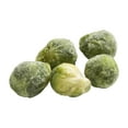thumbnail image 4 of Simplot Small Brussels Sprouts - 32 oz. package, 12 packages per case., 4 of 4