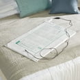 thumbnail image 4 of McKesson Bed Alarm Sensor Pad - for Fall Prevention Monitors, 20 in x 30 in, 1 Ct, 4 of 6