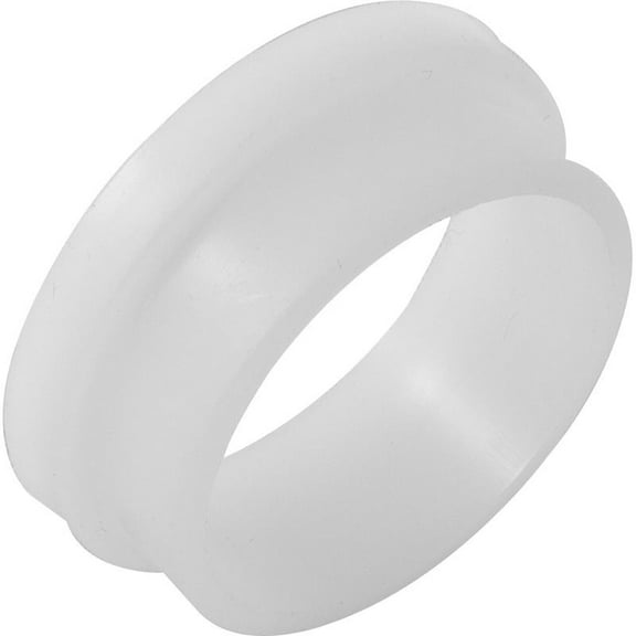 Aqua-Flo Supply 92830062 Wear Ring for HP-CP & Master