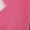Hot Pink, variant on Herrnalise Women's Knitted Crop Tops Fashion Long Sleeves Round Neck Color Matching Loose Tops Blouse Knitted Sweater Pullover Jumper Sweaters