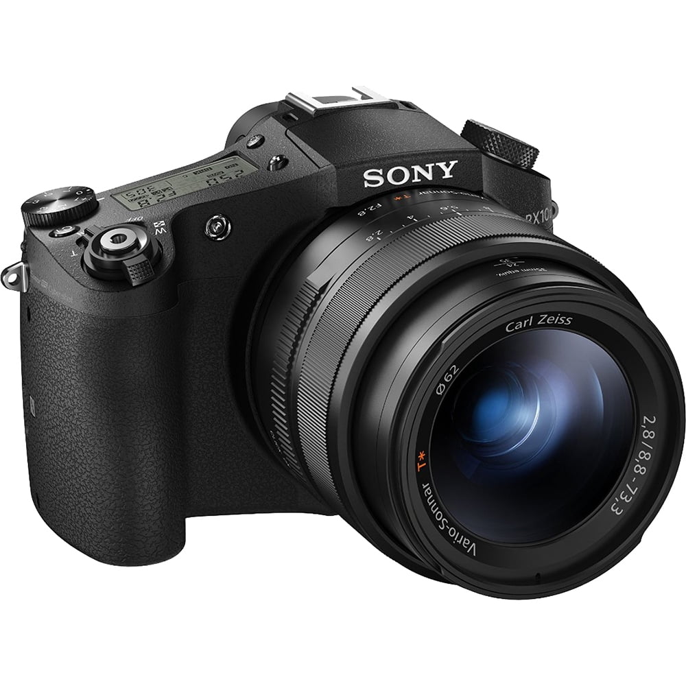 パステルオリーブ SONY Cyber−Shot RX DSC-RX10M2 | www