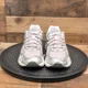thumbnail image 2 of ASICS GEL 1120 WOMENS ATHLETIC SHOES RETRO PINK WHITE SILVER RETRO SIZE 11, 2 of 6