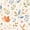 Color 1, variant on Peel and Stick Wallpaper Colorful Floral Strawberry Pink Gingham 24in x 118in Contact Paper Removable Self Adhesive Wall Mural Wall Decor for Bedroom Kitchen Cabinets