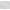 White, variant on Projector 4K 1080P Support, Mini Projector Smart for Movie Projection Compatible with Phone- White