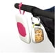 thumbnail image 4 of Gancho para cochecito OXO Tot Handy gris, 4 of 4