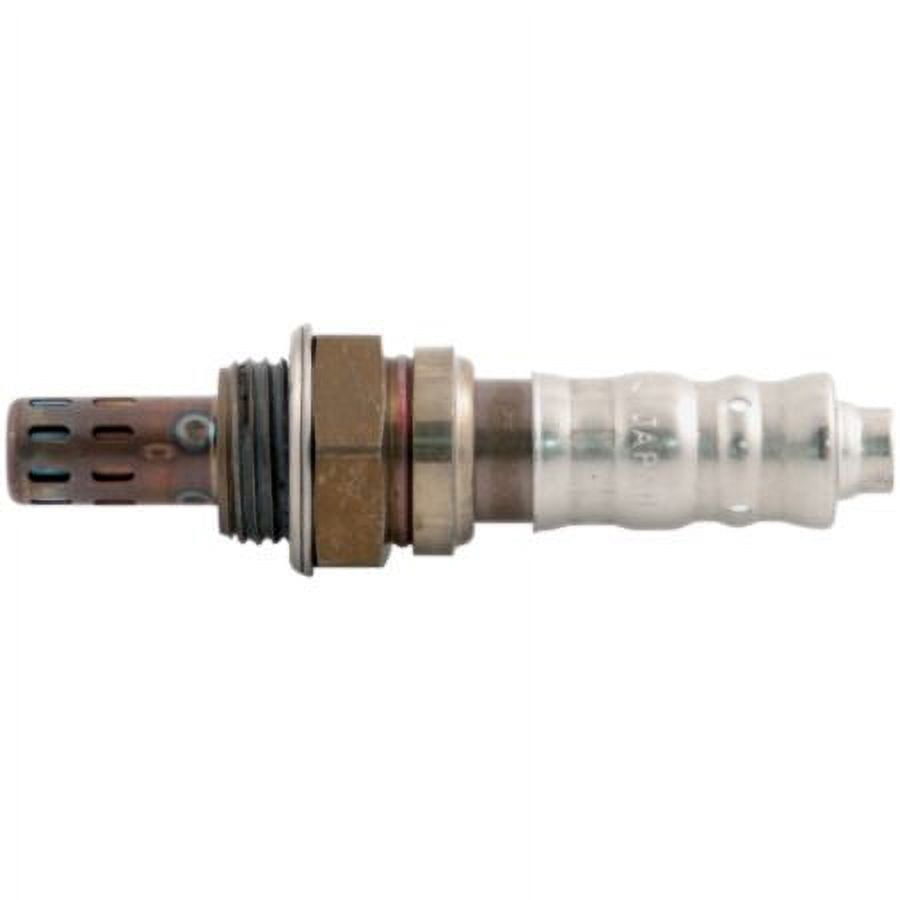 Ngk 23130 Oxygen Sensor - Ngk/Ntk Packaging Fits select: 2001-2002 DODGE CARAVAN, 2001 CHRYSLER VOYAGER