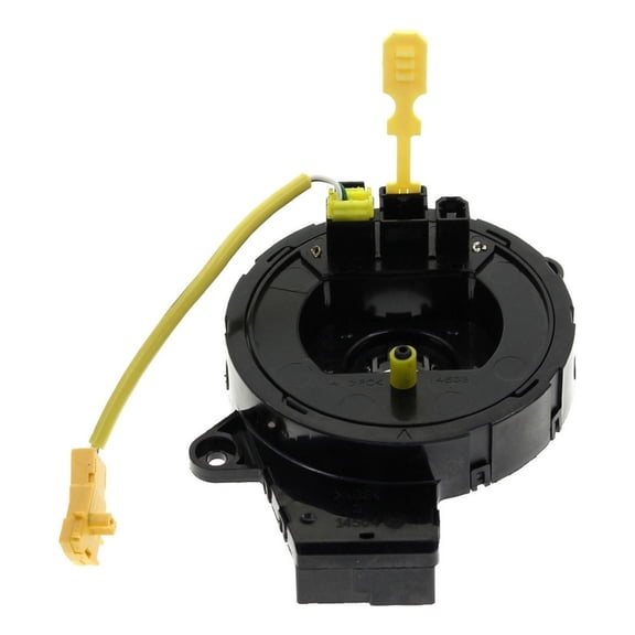 Applicable to Spiral Cable Clock Spring for Dodge Ram 2001-2003