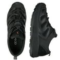 thumbnail image 7 of CC-Los Hiking Shoes for Women Lightweight Breathable Outdoor Sneakers Size 5.5-10.5, 7 of 7