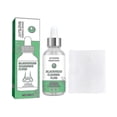thumbnail image 1 of Jaysuing Blackhead Removal Essence Moisturizes And Tightens The Skin, Shrin |, 1 of 5