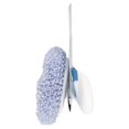 thumbnail image 3 of Dawn Ez Grip Scrubbers, 2 pack, 3 of 5
