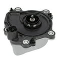 thumbnail image 3 of ECCPP Electric Water Pump fits for Lexus,for Toyota 161A0-39025, 3 of 5