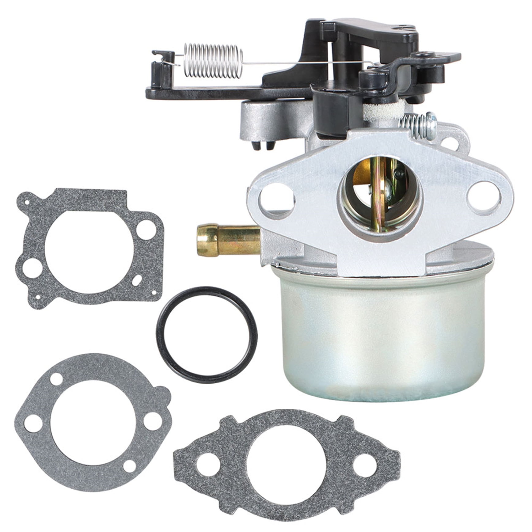 591137 Carburetor Replacement for 593599 595390 796608 111000 121000