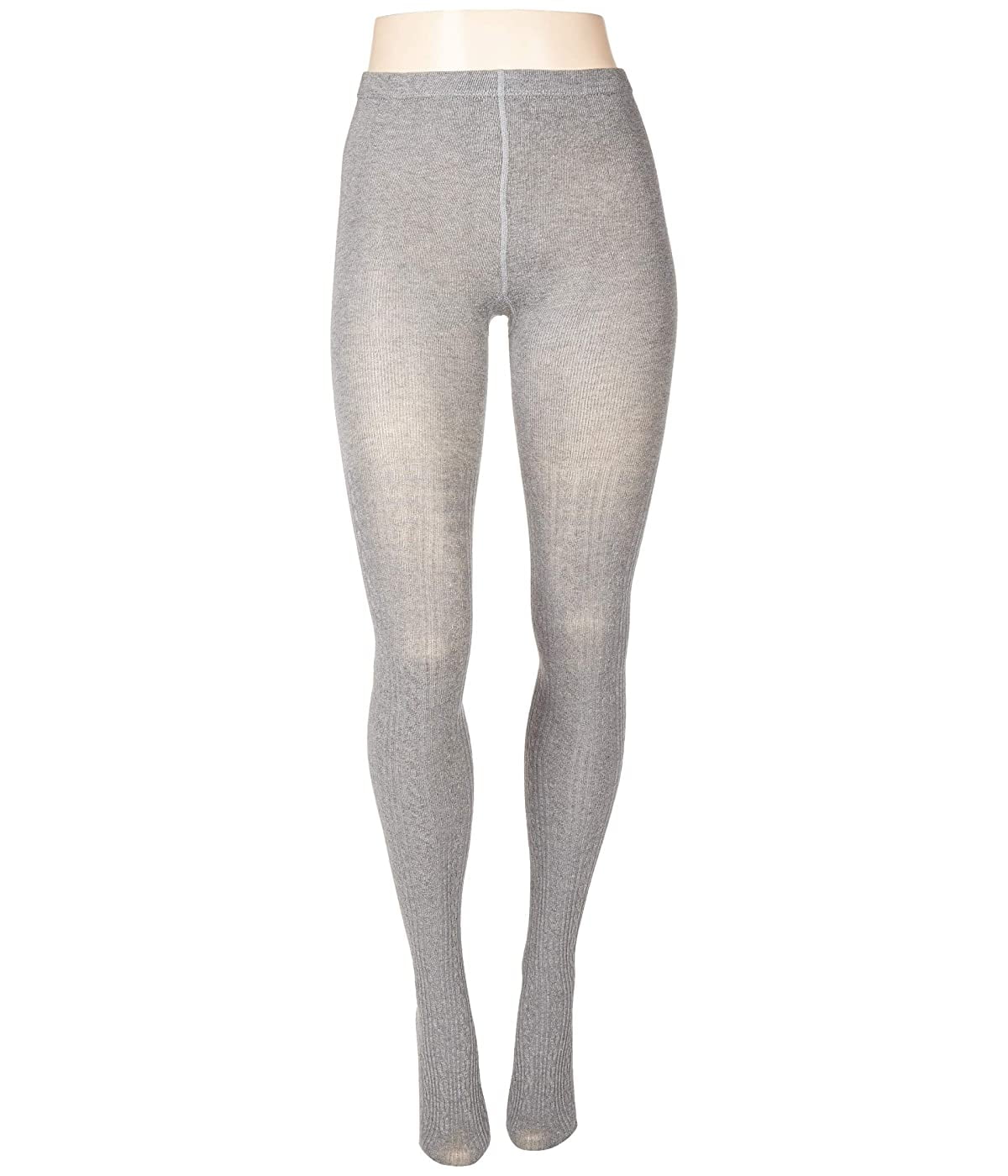Hue sweater tights Clearance