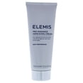 thumbnail image 2 of Crema para manos y uñas Pro-Radiance de Elemis para unisex - 3,3 oz Elemis Elemis Crema 3.4oz, 2 of 3