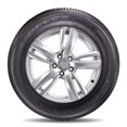 thumbnail image 2 of Llanta BRIDGESTONE 22550R17 98W FUZION UHP SPORT AS XL DUELER H/T 470, 2 of 2