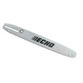 thumbnail image 2 of Echo Genuine OEM Guide Bar for CS-3000 Chain Saw - 14A0ZD3752, 2 of 3