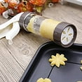 View all media