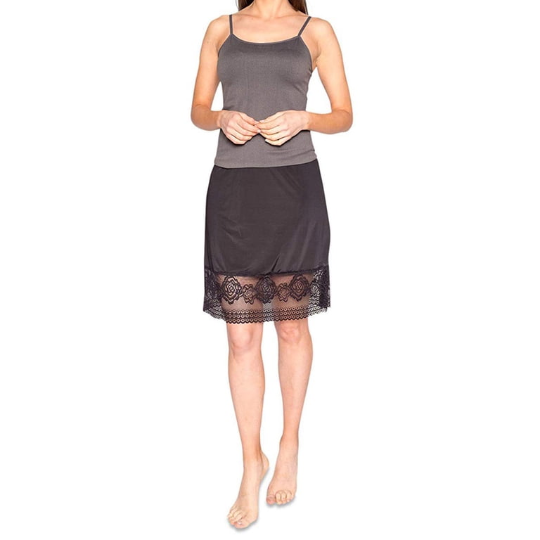 formal lace maxi dress Lyla Lace A-Line Formal Dress main image 1