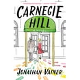 thumbnail image 1 of Carnegie Hill, 1 of 3
