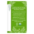 thumbnail image 3 of Té verde Traditional Medicinals con menta orgánico 24 g, 3 of 5