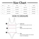 thumbnail image 5 of Gibobby Trajes de Baño para Mujer Mono de hombro para mujer con traje de baño estilo falda Conjunto de dos piezas Traje de baño estampado(Gris,G), 5 of 5
