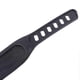 thumbnail image 5 of Exercise Bike Pedal Straps Set - Pair of Adjustable Stirrup Straps for Stationary Bikes, 5 of 5