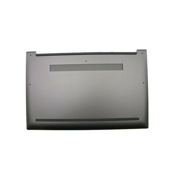 New Genuine Lenovo Yoga C740-14IML Bottom Base Lower Case 5CB0U43926