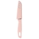 thumbnail image 1 of Cuchillo de Cocina Cortador Portátil de Melón de Frutas de Acero Inoxidable con Funda para Cortar Pelar Rebanar Frutas Y Verduras ANGGREK  Otros, 1 of 8