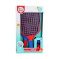 thumbnail image 1 of Racket Set, 1 of 3