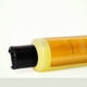 thumbnail image 5 of 100 ml de proteína de queratina intensiva para cabello seco y dañado Repaid M 500 ml el tratamiento, 5 of 6