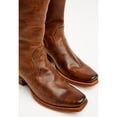 thumbnail image 7 of Cleo + Wolf Women's Ivy Western Boot Fashion Square Toe - BCWSP22L1-2 8 M  US, 7 of 7