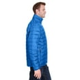 thumbnail image 3 of Columbia Men's Powder Lite Jacket, 3 of 3