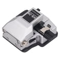 thumbnail image 1 of Optical Fiber Cleaver, Fiber Optic Knife Tungsten Steel Blade  For  Industry, 1 of 8