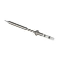 thumbnail image 3 of Electric Soldering Iron Tip Stainless Steel Mini Intelligent Soldering Station Tip For TS100 And TS101, 3 of 8