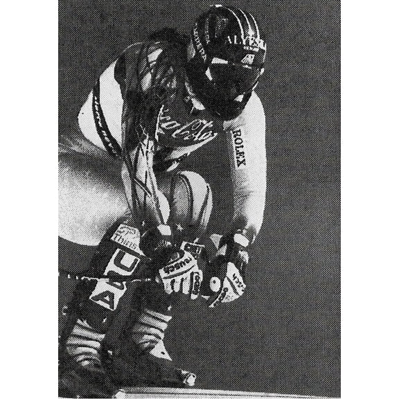 Timm Rautert and the Lives of Photography, (Paperback)