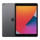 thumbnail image 1 of iPad Apple 7 32GB Gris Espacial Reacondicionado, 1 of 4