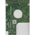 thumbnail image 3 of WD10JMVW-11S5XS0, 771801-002 AE, WD USB 2.5 PCB, 3 of 3