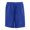 Royal, variant on C2 Sport Youth Mesh Shorts Size XS Color Greens
