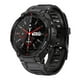 thumbnail image 2 of Monitor de frecuencia cardíaca Smartwatch K22 Sports Bluetooth 5.0 IP67, 2 of 6