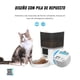 thumbnail image 3 of Comedero Inteligente Smart House WiFi Automático - Blanco, 3 of 6