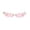 Pink, variant on Kcolen Fashionable Cat Eye for Women Small Frame 4 Eyewear Ladies Accessory,Trendy Sunglasses Spring Summer Sunglasses