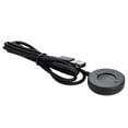 thumbnail image 3 of 1pc Wireless Charging Cable Dock Convenient Efficient Charging for Fossil Gen 4 Explorist &Smartwatches, 3 of 16