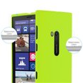 thumbnail image 5 of Cadorabo Case for Nokia Lumia 920 Cover Screen Protection TPU Silicone Gel Back case, 5 of 5
