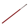 thumbnail image 1 of HEANUJJ Red 11.8*0.3cm Metal Reed Needle Spring Hook 1Pack for Professional Musicians, 1 of 8