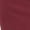 Red, variant on Lispipm Women Maternity Sweater Dress Ribbed Knit Knee Length Long Sleeve Dresses Winter Warm Versatile Pregnant Clothes Green L