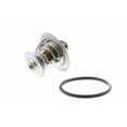 thumbnail image 1 of VEMO Thermostat, Refroidisseur V15-99-1894, 1 of 4